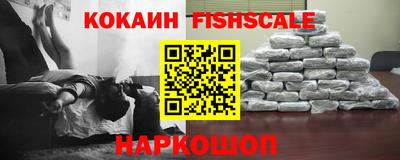 МДПВ Тара