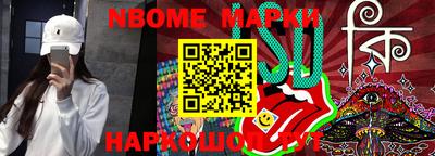 МДПВ Тара