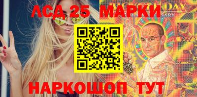 МДПВ Тара