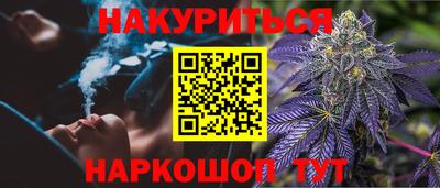 МДПВ Тара