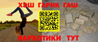 МДПВ Тара