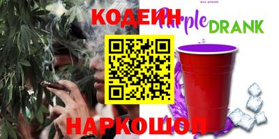МДПВ Тара