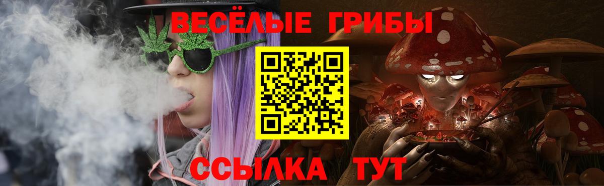 Галлюциногенные грибы мухоморы  Псилоцибиновые грибы мухоморы  Лесосибирск  дарнет шоп  Вход с VPN 